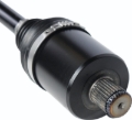 Picture of DragonFire Racing Hydra Axle- Polaris RZR Turbo S 18-19 Postion- Front- Right/Left
