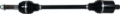 Picture of DragonFire Racing Hydra Axle- Polaris RZR XP 1000 16-17- Postion- Rear- Right/Left