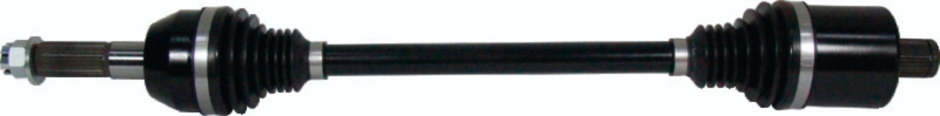 Picture of DragonFire Racing Hydra Axle- Polaris RZR XP 1000 16-17- Postion- Rear- Right/Left