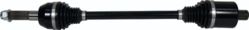 Picture of DragonFire Racing Hydra Axle- Polaris RZR XP 1000 16-17- Postion- Rear- Right/Left