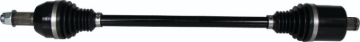 Picture of DragonFire Racing Hydra Axle- Polaris RZR XP Turbo 16-17- Postion- Rear- Right/Left