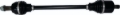 Picture of DragonFire Racing Hydra Axle- Polaris Ranger XP 1000 EPS High Lifter Edition 16-17- Postion- Front