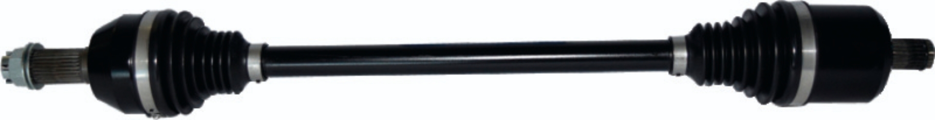 Picture of DragonFire Racing Hydra Axle- Polaris Ranger XP 1000 EPS High Lifter Edition 16-17- Postion- Front