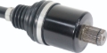 Picture of DragonFire Racing Hydra Axle- Polaris RZR XP 1000 16-17- Postion- Rear- Right/Left