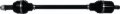 Picture of DragonFire Racing Hydra Axle- Polaris RZR 900 15-20- Postion- Front- Right/Left