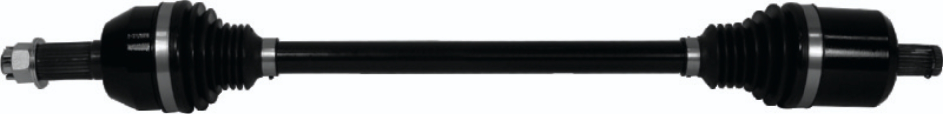 Picture of DragonFire Racing Hydra Axle- Polaris RZR 900 15-20- Postion- Front- Right/Left