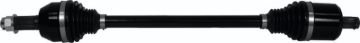 Picture of DragonFire Racing Hydra Axle- Polaris RZR 900 15-20- Postion- Front- Right/Left