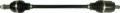 Picture of DragonFire Racing Hydra Axle- Polaris RZR XP 1000 14-20- Postion- Front- Right/Left