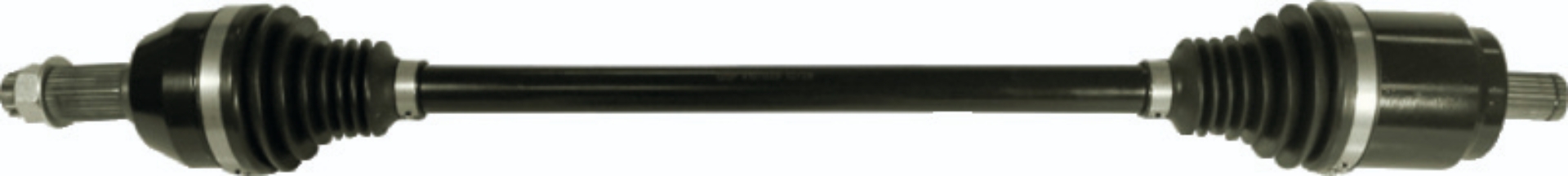 Picture of DragonFire Racing Hydra Axle- Polaris RZR XP 1000 14-20- Postion- Front- Right/Left