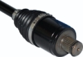 Picture of DragonFire Racing Hydra Axle- Polaris Ranger Crew XP 1000 18-19- Postion- Rear- Right/Left