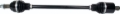 Picture of DragonFire Racing Hydra Axle- Polaris RZR XP Turbo 16-17- Postion- Front- Right/Left