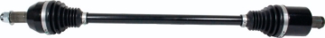 Picture of DragonFire Racing Hydra Axle- Polaris RZR XP Turbo 16-17- Postion- Front- Right/Left