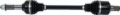 Picture of DragonFire Racing Hydra Axle- Kawasaki KRF800 Teryx 16-20- Postion- Rear- Right/Left