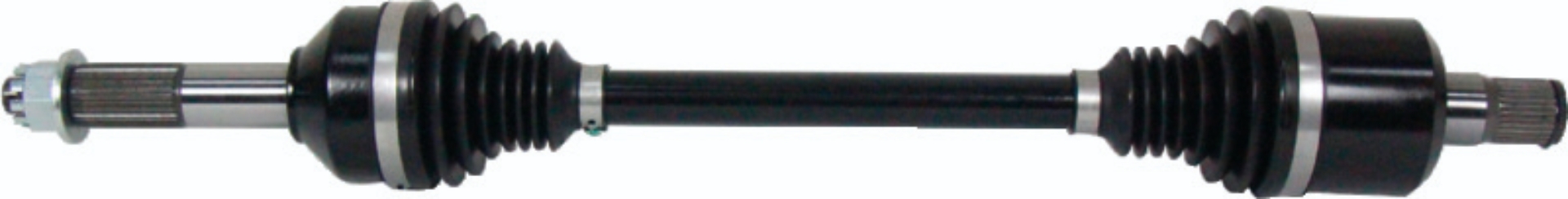 Picture of DragonFire Racing Hydra Axle- Kawasaki KRF800 Teryx 16-20- Postion- Rear- Right/Left
