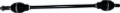 Picture of DragonFire Racing Hydra Axle- Can-Am Maverick X3 900 X mr Turbo R 18-19- Postion- Front- Right/Left