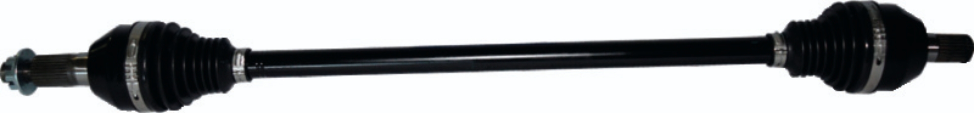 Picture of DragonFire Racing Hydra Axle- Can-Am Maverick X3 900 X mr Turbo R 18-19- Postion- Front- Right/Left