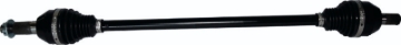 Picture of DragonFire Racing Hydra Axle- Can-Am Maverick X3 900 X mr Turbo R 18-19- Postion- Front- Right/Left