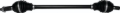 Picture of DragonFire Racing Hydra Axle- Can-Am Maverick X3 900 X mr Turbo R 18-19- Position- Front- Left