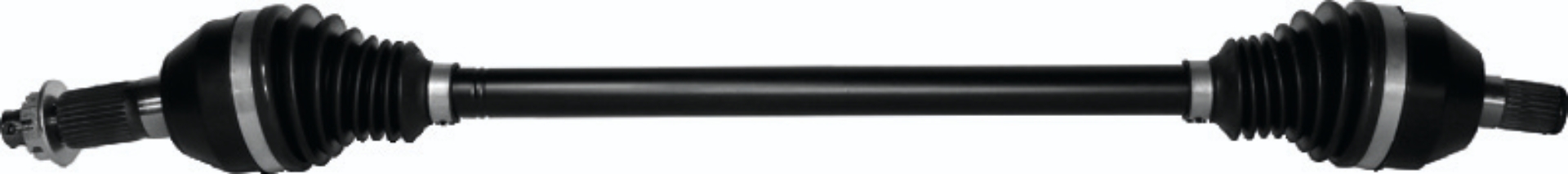 Picture of DragonFire Racing Hydra Axle- Can-Am Maverick X3 900 X mr Turbo R 18-19- Position- Front- Left