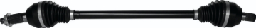 Picture of DragonFire Racing Hydra Axle- Can-Am Maverick X3 900 X mr Turbo R 18-19- Position- Front- Left