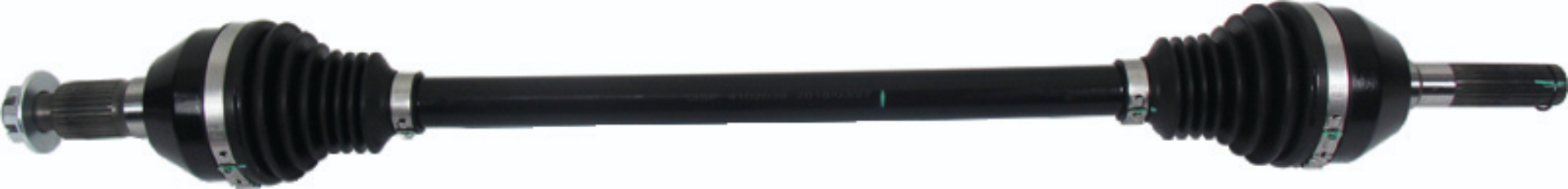 Picture of DragonFire Racing Hydra Axle- Can-Am Maverick X3 900 X ds Turbo R 17-19- Postion- Front Left