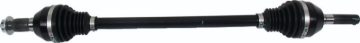 Picture of DragonFire Racing Hydra Axle- Can-Am Maverick X3 900 X ds Turbo R 17-19- Postion- Front Left