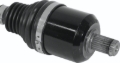 Picture of DragonFire Racing Hydra Axle- Polaris RZR 900 15-20- Postion- Front- Right/Left
