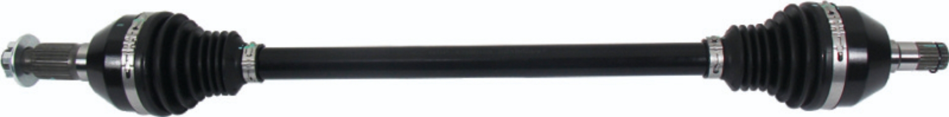 Picture of DragonFire Racing Hydra Axle- Can-Am Maverick X3 900 X mr Turbo R 17-19- Postion- Front Right