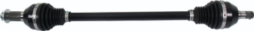 Picture of DragonFire Racing Hydra Axle- Can-Am Maverick X3 900 X mr Turbo R 17-19- Postion- Front Right