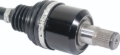 Picture of DragonFire Racing Hydra Axle- Kawasaki KRF800 Teryx 16-20- Postion- Rear- Right/Left