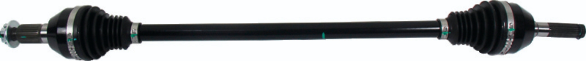 Picture of DragonFire Racing Hydra Axle- Can-Am Maverick X3 900 X rs Turbo R 17-18- Postion- Front Left