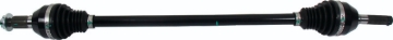 Picture of DragonFire Racing Hydra Axle- Can-Am Maverick X3 900 X rs Turbo R 17-18- Postion- Front Left