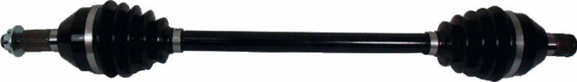 Picture of DragonFire Racing Hydra Axle- Can-Am Maverick X3 900 X mr Turbo R 18-19- Position- Rear- Right/Left