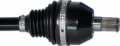 Picture of DragonFire Racing Hydra Axle- Can-Am Maverick X3 900 X mr Turbo R 18-19- Postion- Front- Right/Left