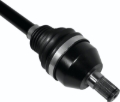 Picture of DragonFire Racing Hydra Axle- Can-Am Maverick X3 900 X mr Turbo R 18-19- Position- Front- Left