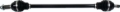 Picture of DragonFire Racing Hydra Axle- Can-Am Maverick X3 900 X rs Turbo R 17-18- Postion- Front Right