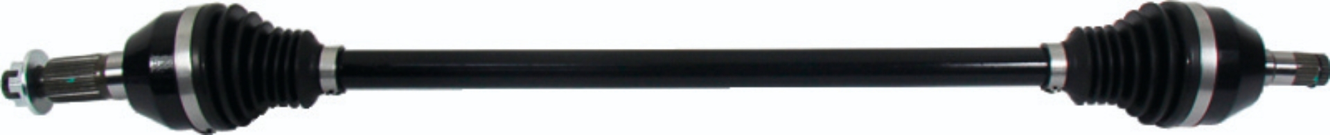 Picture of DragonFire Racing Hydra Axle- Can-Am Maverick X3 900 X rs Turbo R 17-18- Postion- Front Right