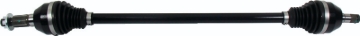 Picture of DragonFire Racing Hydra Axle- Can-Am Maverick X3 900 X rs Turbo R 17-18- Postion- Front Right