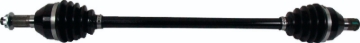 Picture of DragonFire Racing Hydra Axle- Can-Am Maverick X3 900 X rs Turbo R 18-19- Postion- Rear- Right/Left