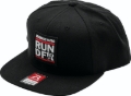 Picture of DragonFire Racing Run Dfr Patch Hat