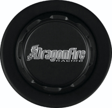 Picture of DragonFire Racing Dragonfire Center Caps