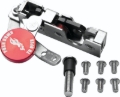 Picture of DragonFire Racing Door Latch Repair Kit - Driver Side