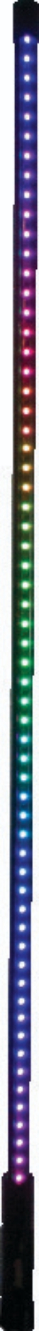 Picture of DragonFire Racing 6 Ft Smokey Whip V2 W/Remote