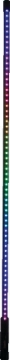 Picture of DragonFire Racing 6 Ft Smokey Whip V2 W/Remote