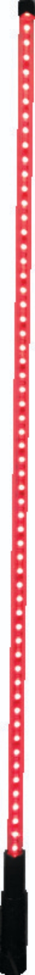 Picture of DragonFire Racing 4 Ft Led Whip W/Remote V2