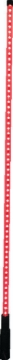 Picture of DragonFire Racing 6 Ft Led Whip W/Remote V2