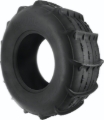 Picture of DragonFire Racing Kopa Paddle Tire 30X13-14 2 Ply