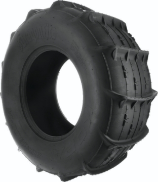 Picture of DragonFire Racing Kopa Paddle Tire 32X13-15 2 Ply