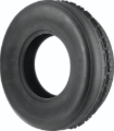 Picture of DragonFire Racing Kopa Paddle Tire 32X11-15 2 Ply