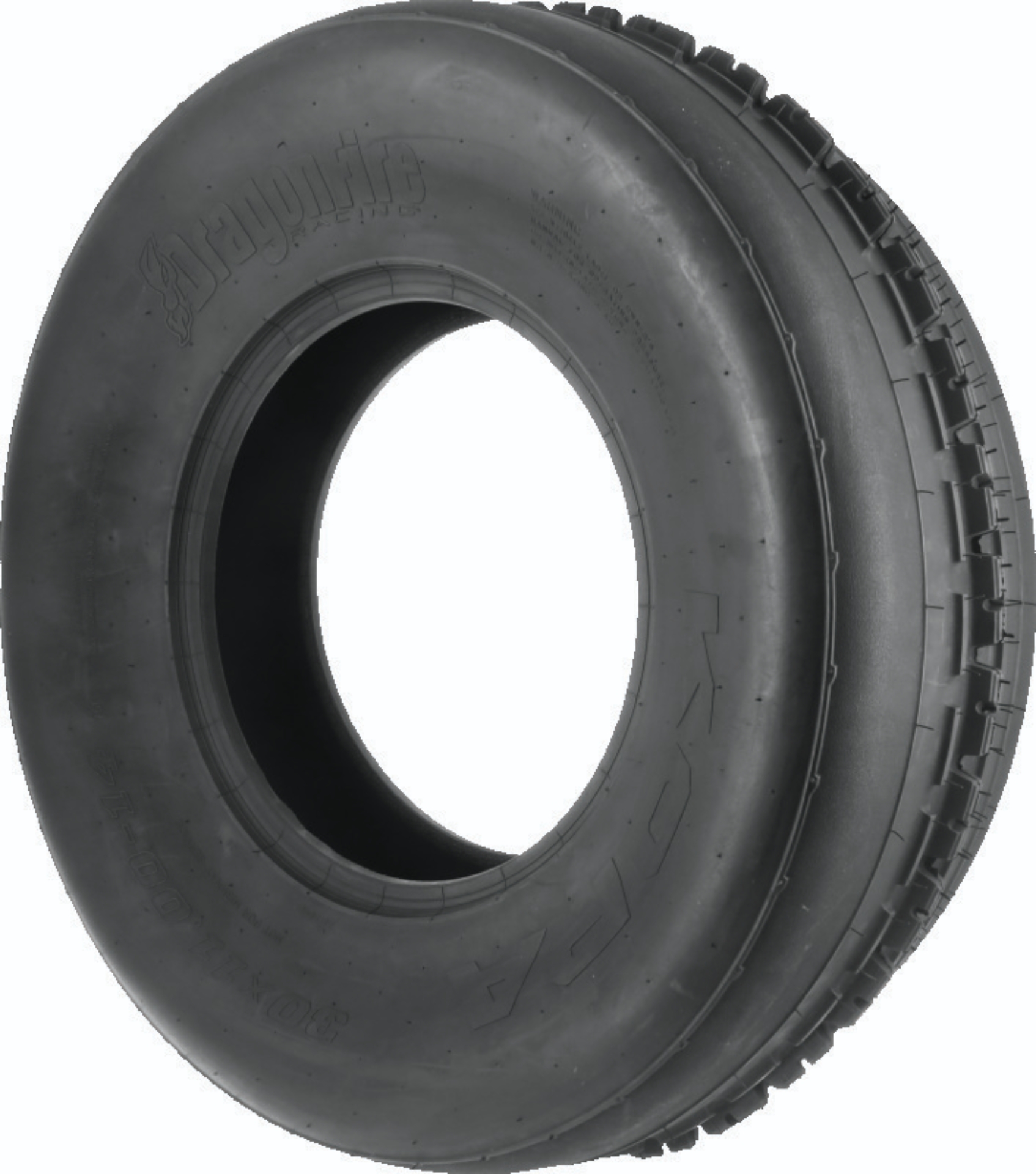 Picture of DragonFire Racing Kopa Paddle Tire 32X11-15 2 Ply